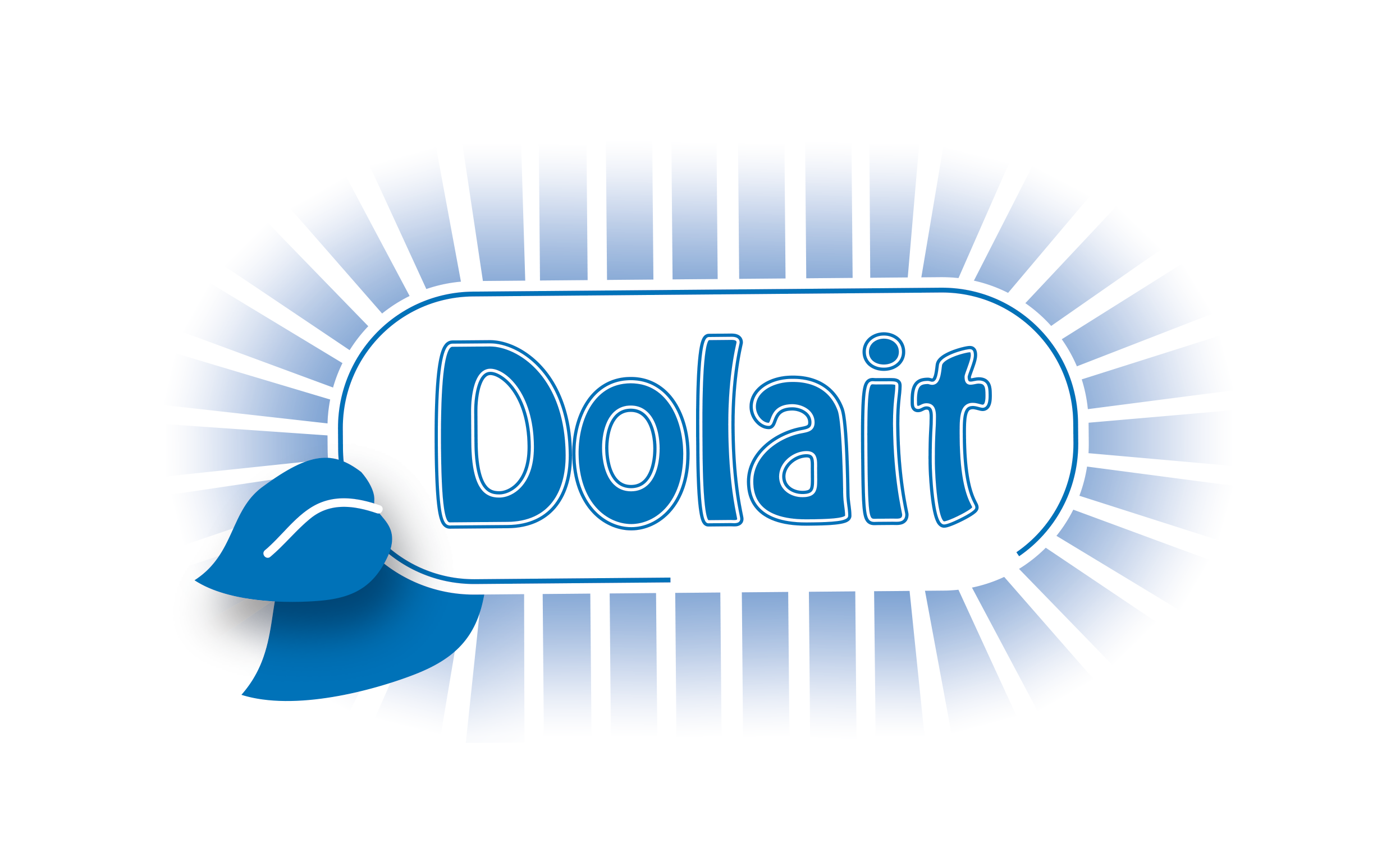 Dolait
