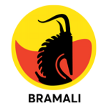 Bramali