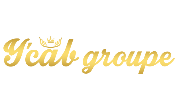 Y'CAB Groupe